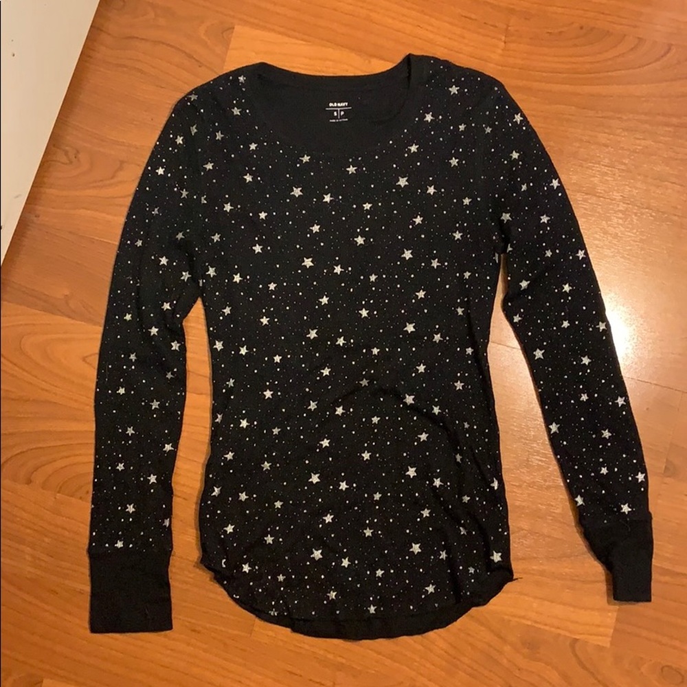 Star Thermal